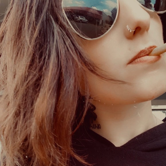 ladysavage72